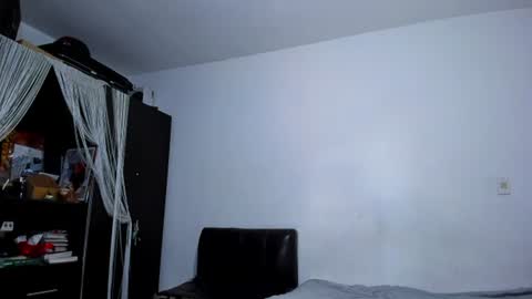 Snapshot of diiego_xxx chatting on August 1, 2026, 7:46 pm diiego_xxx online show from August 1, 2026, 7:46 pm