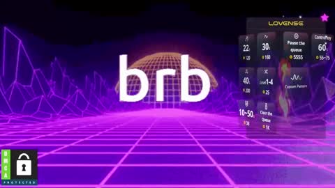  Dylan  online show from February 4, 2025, 3:54 am