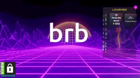  Dylan  online show from February 6, 2025, 2:00 am