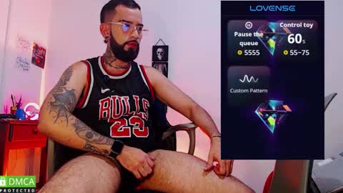  Dylan  online show from January 11, 2026, 1:10 am