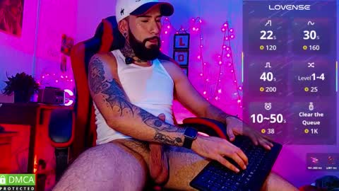  Dylan  online show from February 20, 2026, 1:57 am