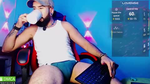  Dylan  online show from April 25, 2026, 12:24 am