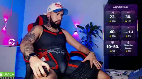 Snapshot of diilanhot chatting on May 31, 2026, 10:00 pm Dylan online show from May 31, 2026, 10:00 pm