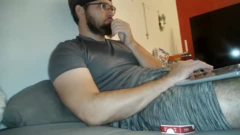 Daddy online show from December 2, 2024, 5:48 am