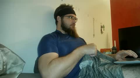 Daddy online show from December 8, 2024, 8:30 am