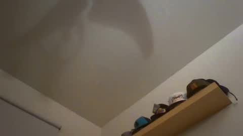 Daddy online show from January 2, 2025, 7:12 am