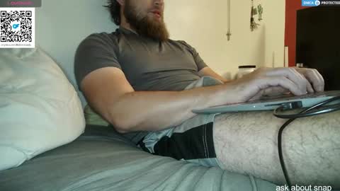 Daddy online show from September 20, 2025, 7:53 am