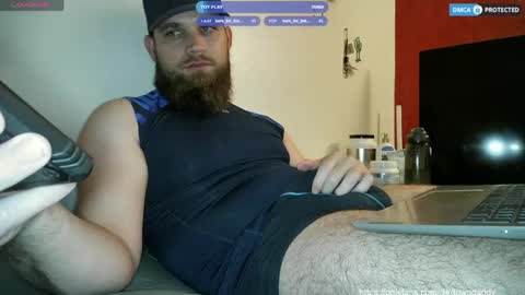 Snapshot of dikdowndaddy chatting on May 27, 2026, 6:54 am Daddy online show from May 27, 2026, 6:54 am