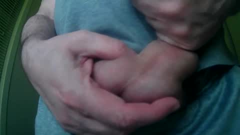 Nick online show from December 8, 2024, 12:30 pm