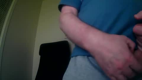 Nick online show from December 12, 2024, 11:07 am