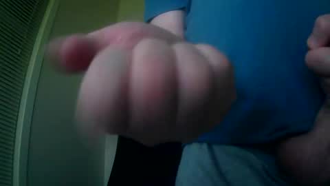 Nick online show from December 28, 2024, 10:36 am