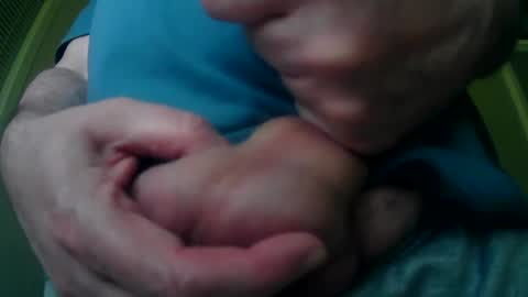 Nick online show from January 4, 2025, 12:49 pm