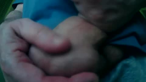 Nick online show from January 22, 2025, 1:21 pm