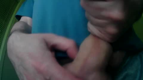 Nick online show from February 1, 2025, 1:09 pm