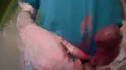 Nick online show from February 24, 2025, 3:33 am