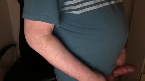 Nick online show from March 4, 2025, 6:37 am