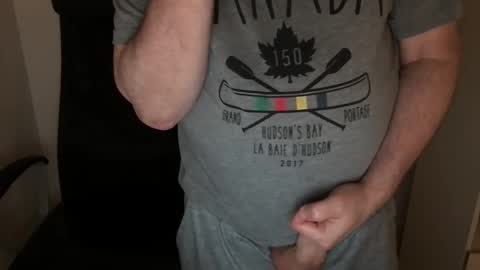 Nick online show from September 16, 2025, 6:36 am