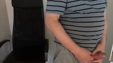 Nick online show from October 13, 2025, 7:36 pm