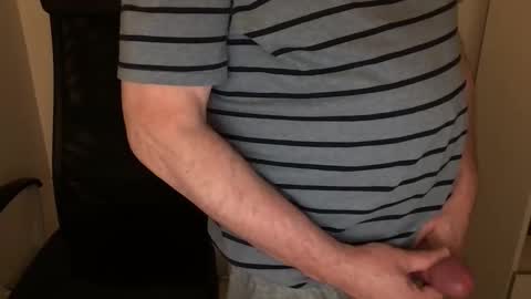 Nick online show from October 31, 2025, 8:26 am