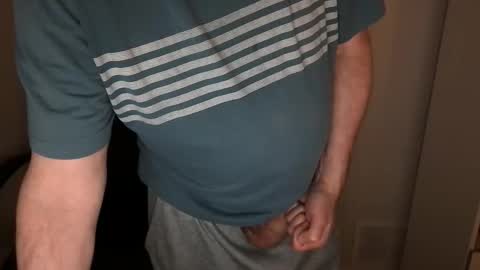 Nick online show from November 21, 2025, 4:55 am