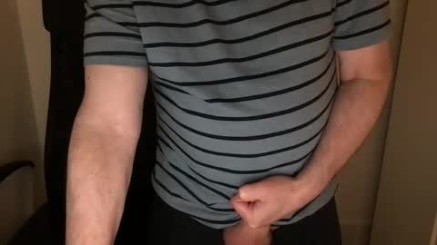 Nick online show from January 8, 2026, 7:43 am