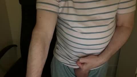 Nick online show from January 12, 2026, 5:01 am