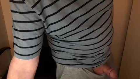 Nick online show from February 14, 2026, 8:22 am