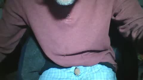 dikk303 online show from January 10, 2026, 3:41 am