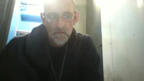 dikk303 online show from March 20, 2026, 5:45 am