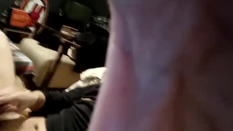 Snapshot of dikkiedik696967 chatting on February 24, 2025, 1:02 am dikkiedik696967 online show from February 24, 2025, 1:02 am