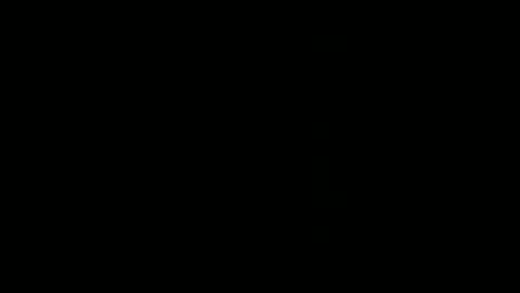 dikkplayer online show from May 5, 2026, 1:35 am