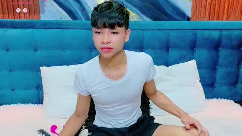  DILAN online show from February 19, 2026, 2:35 pm