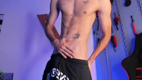 DILAN online show from April 25, 2026, 1:14 pm