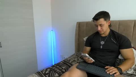 Snapshot of dilan_coy chatting on May 12, 2026, 9:01 pm Dilan Coy online show from May 12, 2026, 9:01 pm