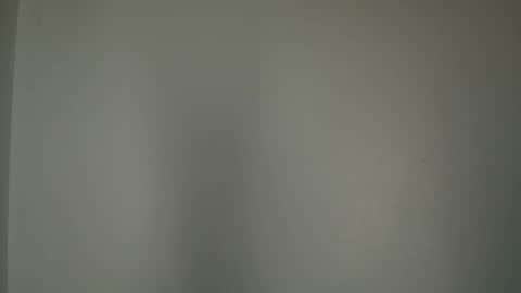 Snapshot of dilan_coy chatting on May 18, 2026, 8:58 pm Dilan Coy online show from May 18, 2026, 8:58 pm