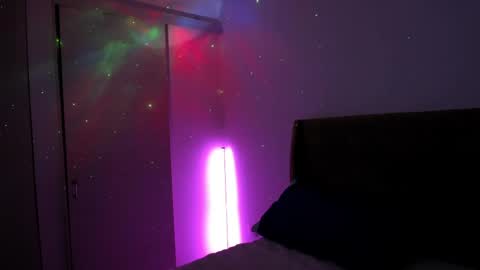 Snapshot of dilan_coy chatting on May 21, 2026, 11:56 pm Dilan Coy online show from May 21, 2026, 11:56 pm