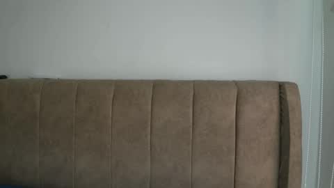 Snapshot of dilan_coy chatting on May 26, 2026, 10:39 pm Dilan Coy online show from May 26, 2026, 10:39 pm