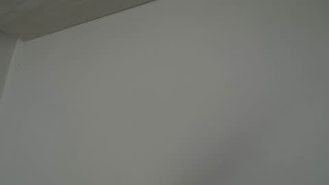 Snapshot of dilan_coy chatting on May 28, 2026, 10:18 pm Dilan Coy online show from May 28, 2026, 10:18 pm