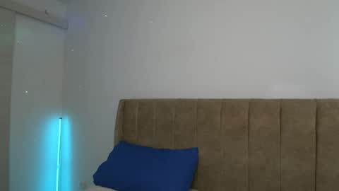 Snapshot of dilan_coy chatting on May 30, 2026, 9:12 pm Dilan Coy online show from May 30, 2026, 9:12 pm