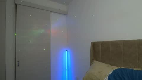 Snapshot of dilan_coy chatting on June 4, 2026, 11:33 pm Dilan Coy online show from June 4, 2026, 11:33 pm