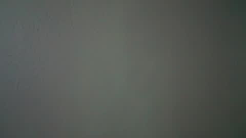 Snapshot of dilan_coy chatting on June 7, 2026, 10:57 pm Dilan Coy online show from June 7, 2026, 10:57 pm