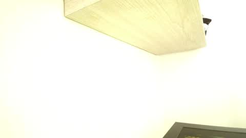 Snapshot of dilan_coy chatting on June 8, 2026, 9:04 pm Dilan Coy online show from June 8, 2026, 9:04 pm