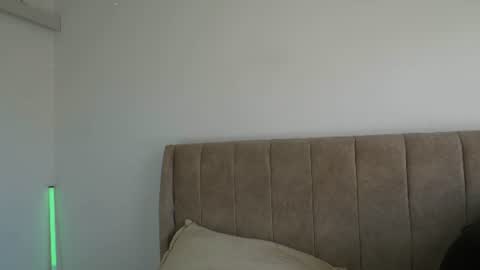 Snapshot of dilan_coy chatting on June 10, 2026, 9:03 pm Dilan Coy online show from June 10, 2026, 9:03 pm
