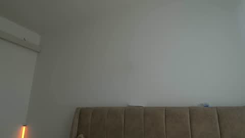Snapshot of dilan_coy chatting on June 14, 2026, 10:01 pm Dilan Coy online show from June 14, 2026, 10:01 pm
