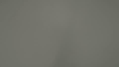 Snapshot of dilan_coy chatting on June 16, 2026, 9:50 pm Dilan Coy online show from June 16, 2026, 9:50 pm