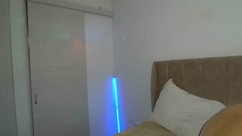 Snapshot of dilan_coy chatting on June 19, 2026, 10:02 pm Dilan Coy online show from June 19, 2026, 10:02 pm