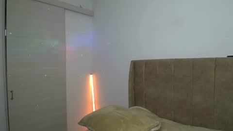 Snapshot of dilan_coy chatting on June 20, 2026, 10:34 pm Dilan Coy online show from June 20, 2026, 10:34 pm