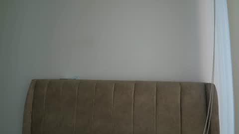 Snapshot of dilan_coy chatting on June 21, 2026, 10:01 pm Dilan Coy online show from June 21, 2026, 10:01 pm