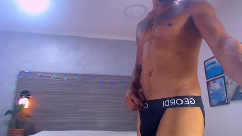 dilan_hall online show from June 12, 2026, 8:52 pm