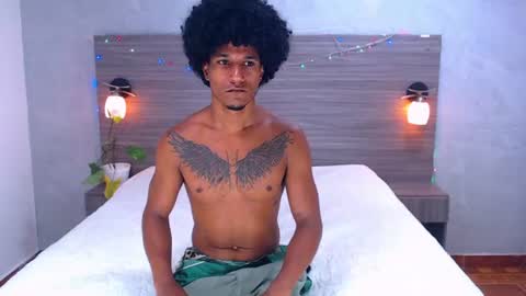 dilan_hall online show from June 18, 2026, 4:44 pm